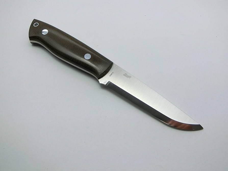 Amazon.co.jp: BRISA Trapper 115 ブリサ トラッパー115 Elmax